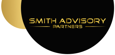 Smith Advisory Partners